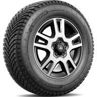 Michelin CrossClimate Camping 235/65 R16CP 115R/113R Cross Climate 8PR