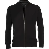 CASA MODA CASAMODA Strickjacke Uni L
