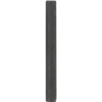 KS Tools 1/2" Verbindungsstift, für Stecknuss 6-16mm