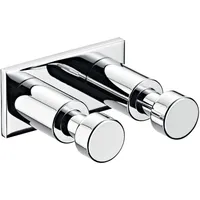 EMCO system2 Handtuchhaken, 357400100