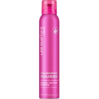 Lee Stafford Double Blow Mousse