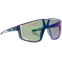 Julbo Fury S