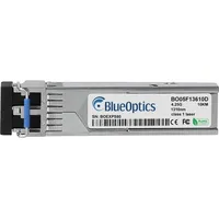 CBO MRV SFPFC401 kompatibler BlueOptics SFP BO05F13610D,