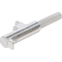 BGS Kupplungs-Haltebolzen für VAG DSG Getriebe (02E)