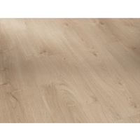 Parador Basic 600 1285 x 243 mm eiche avant