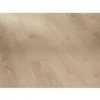 Parador Basic 600 1285 x 243 mm eiche avant