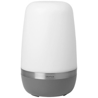 BLOMUS SPIRIT LED Outdoor Leuchte