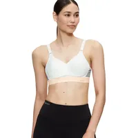 Triaction by Triumph Hybrid Lite P BH mit Racerback
