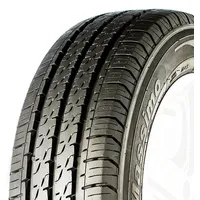 Massimo Durevo V1 8PR M+S BSW 185/75 R16 104S