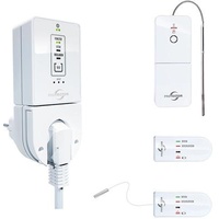 PROTECTOR AS-7040