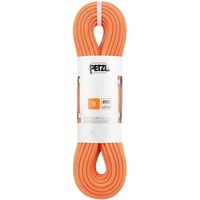 Petzl Volta Guide 9.0 Kletterseil (Größe 40M)