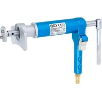 BGS Druckluft-Bremskolben-Rücksteller