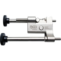 BGS BGS, Fahrzeug Werkzeug, Steuerketten-Vorspannwerkzeug für BMW N63