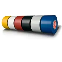 Tesa Tesaflex 4163 33m:25mm, grau