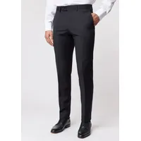 Roy Robson Baukastenhose 50