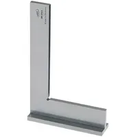 Helios-Preisser Anschlagwinkel 0372104 150 x 100 mm