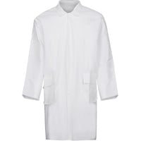 ASATEX Chemikalienschutzkittel