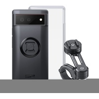 SP CONNECT Moto Bundle Pixel 6