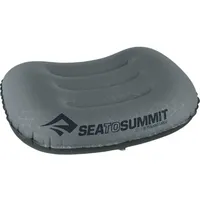 Sea to Summit Aeros Ultralight Pillow L Kissen-Grau-One Size