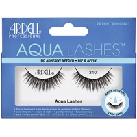 Ardell Professional Aqua 340 Künstliche Wimpern