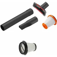 Gardena Zubehör Set Hand-Sauger