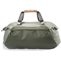 Peak Design Travel Duffel 65L Sage