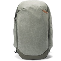 Peak Design Travel Backpack 30L salbeigrün