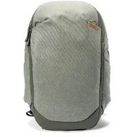 Peak Design Travel Backpack 30L Salbeigrün