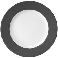 Fink Platzteller »Moments«, (Set, 4 tlg.), Ø 30 cm,