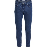 Brax 5-Pocket-Jeans Cadiz blau 40/34
