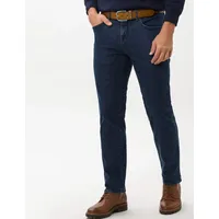 Brax 5-Pocket-Jeans CADIZ Masterpiece: Five-pocket Jeans