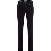 Brax Jeans Straight Fit Cadiz