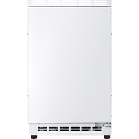 AMICA UKSD 361 940
