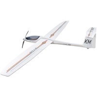 Multiplex Flugzeug Solius Bausatz 214264