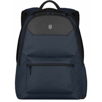 Victorinox Altmont Original Standard Backpack Blue