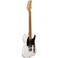 Stagg VINT SERIE-T Plus E-Gitarre