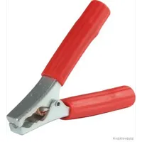 Herth+Buss ELPARTS Batterieladezange 52289514