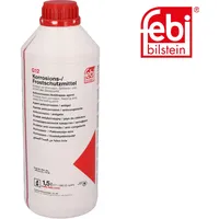 FEBI 12x FEBI BILSTEIN 01381 für AUDI OPEL SEAT
