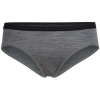 Icebreaker Siren Hipkini gritstone L