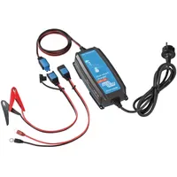 Victron Energy Blue Smart IP65 4A 12V