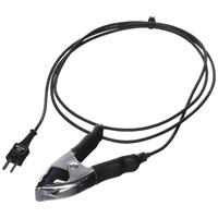TESTO 0602 4692 -50 bis 1 (Fühler), Messtechnik,