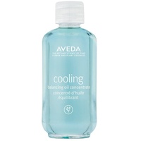Aveda Cooling Balancing Oil Concentrate 50 ml