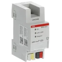 ABB IPR/S3.5.1