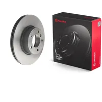Brembo 09.B337.21