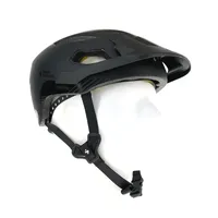 Sweet Protection Dissenter Mips Helmet Matte Black