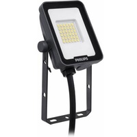 Philips Ledinaire Gen3' BVP164 #53356199