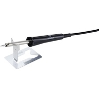 TOOLCRAFT MD15 Lötkolben 230 V/AC 15 W Bleistiftform 450