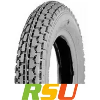 CST C-177 grau 4PR (TT) 2.50-8