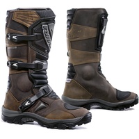 FORMA Adventure WP, Braun, 45