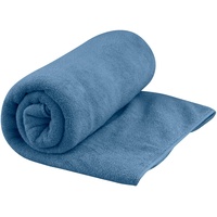 Sea to Summit Tek Towel Badetuch 60 x 120